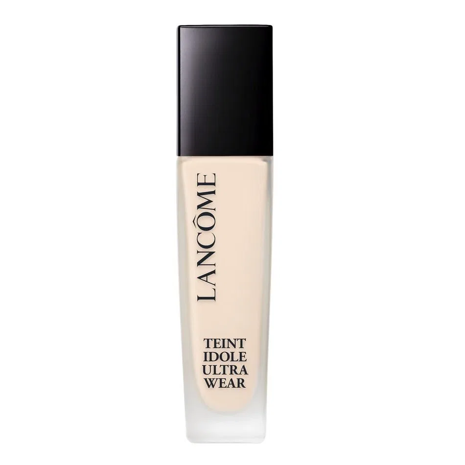 Подклад тональный Lancome, Teint Idole Ultra Wear, 090N Neutral SPF35, 30 мл