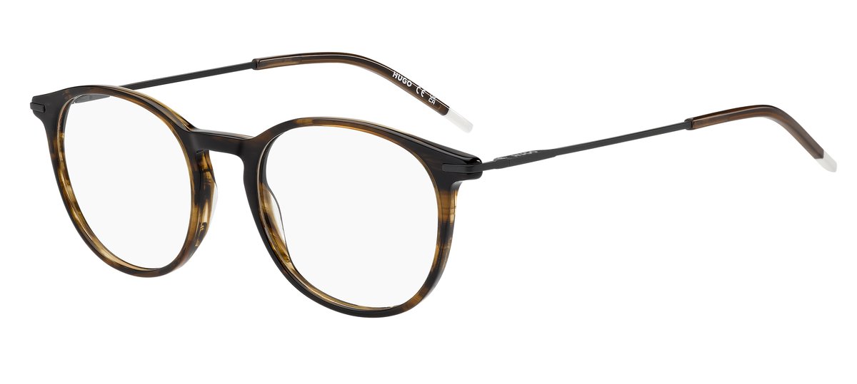 

Мужские оптические оправы HG 1406 HUGO