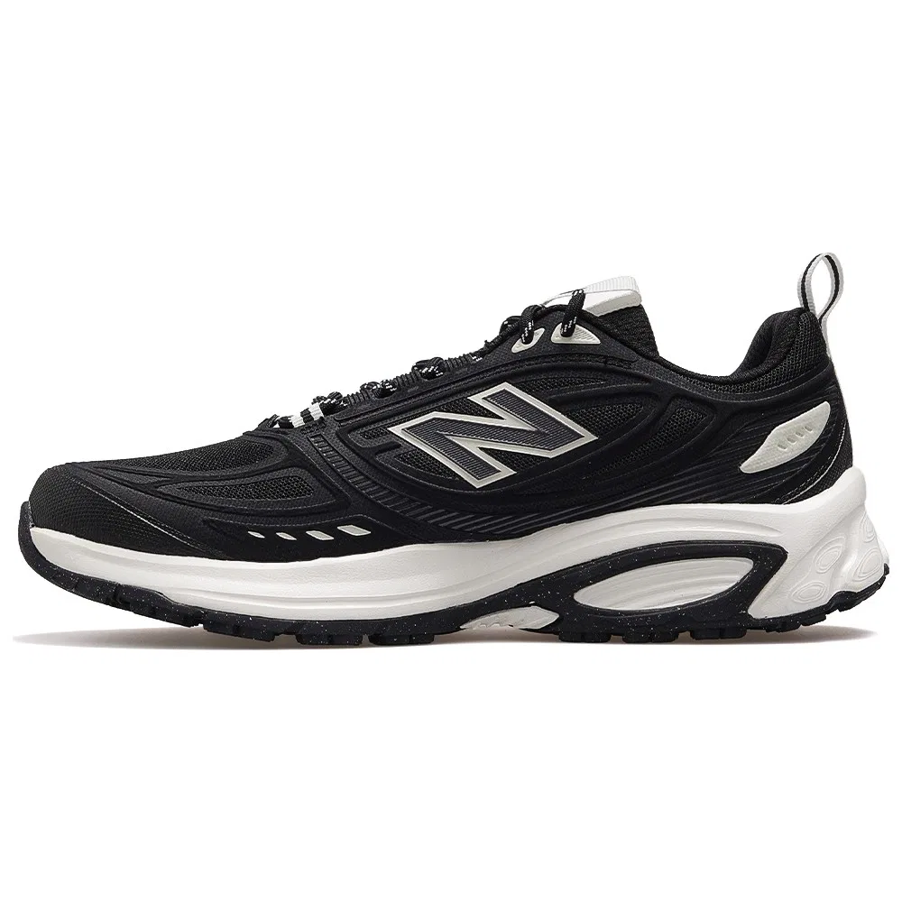 Детские кроссовки для бега дышащие 26Y NB410 New Balance — фото 2