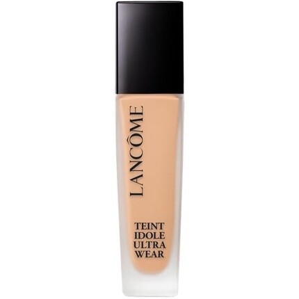 

LANCÔME Teint Idole Ultra Wear Foundation SPF 35 № 245C 30 мл, Коричневый, LANCÔME Teint Idole Ultra Wear Foundation SPF 35 № 245C 30 мл