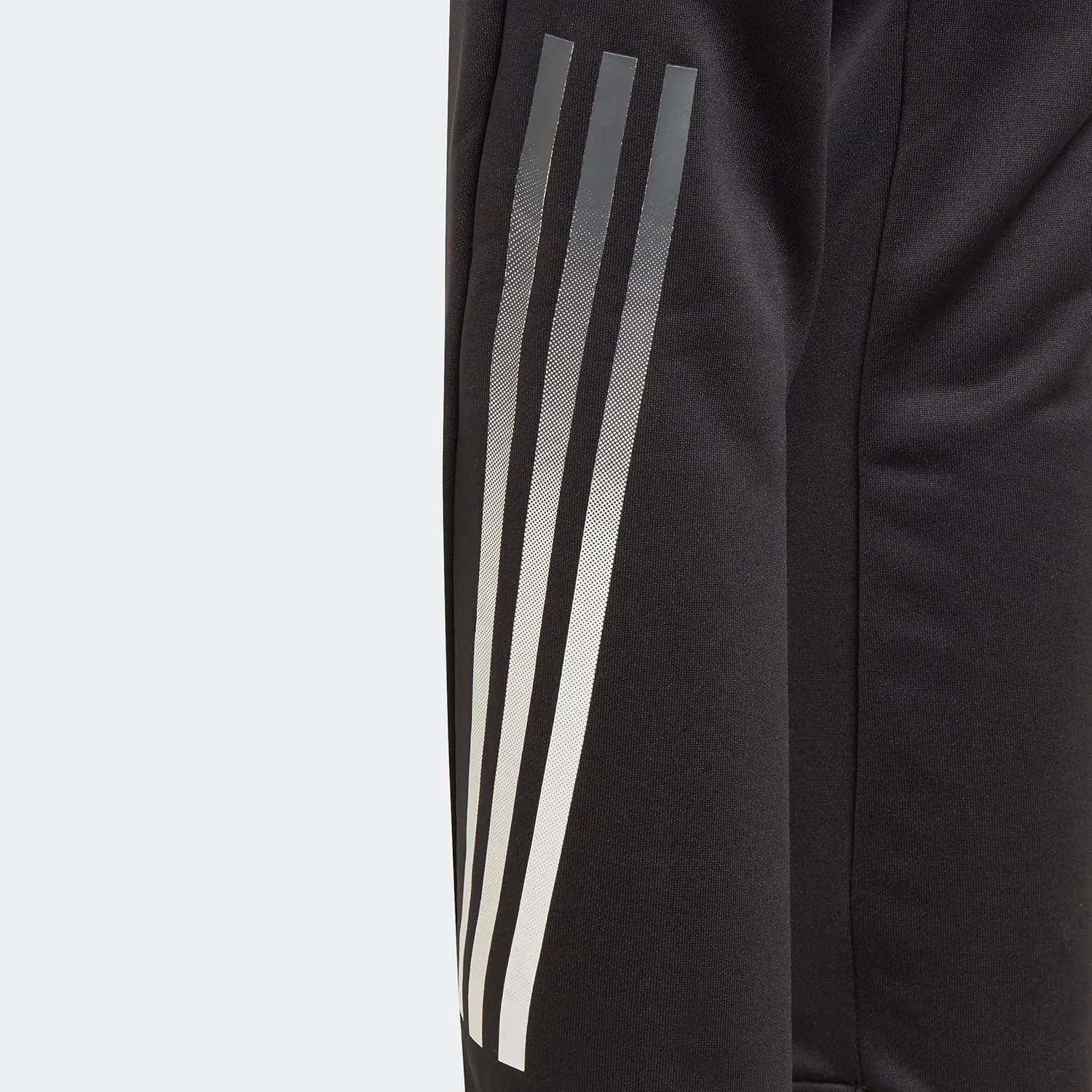 Унисекс брюки adidas Train Icons Aeroready с тремя полосками (1/1) — фото 2