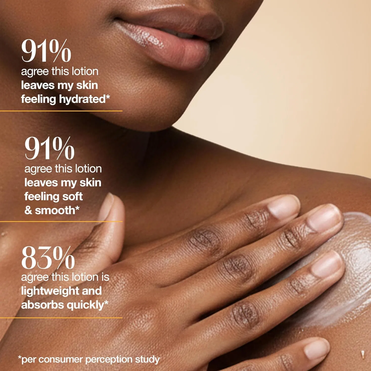 Лосьон для тела Alba Botanica Coconut, 946 мл — фото 4