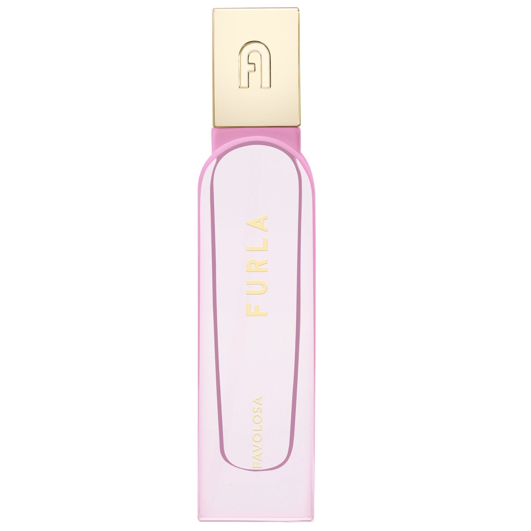 

Парфюмерная вода Furla Favolosa