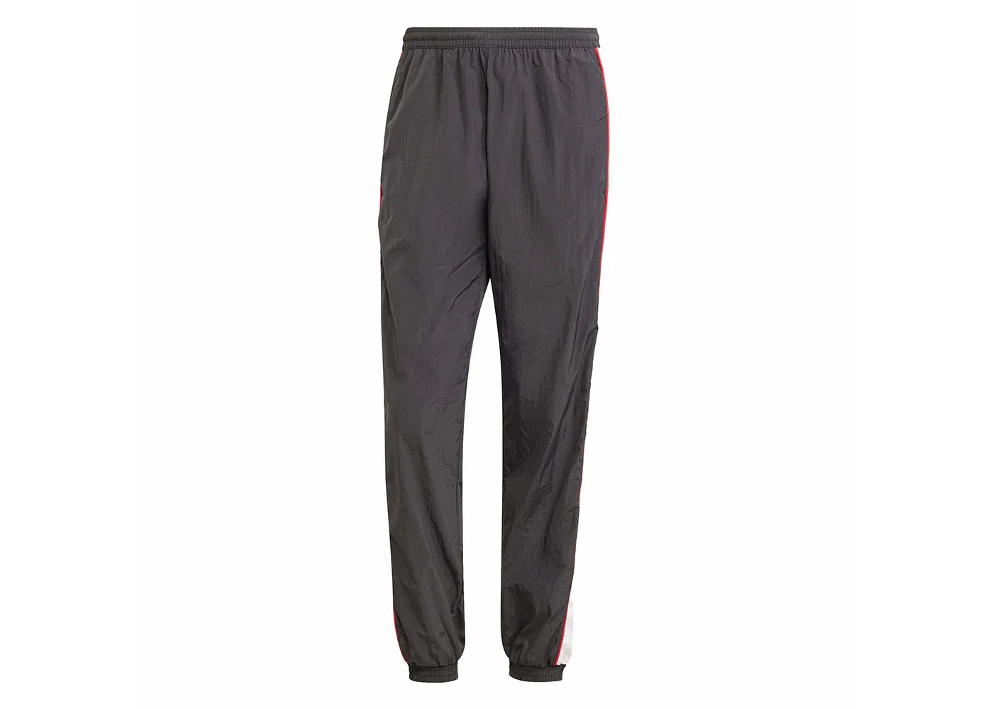 Мужские спортивные штаны Adidas, Black