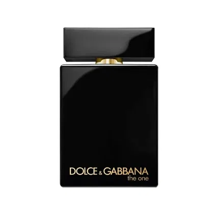 Парфюмерная вода интенсивная Dolce & Gabbana The One, 50 мл