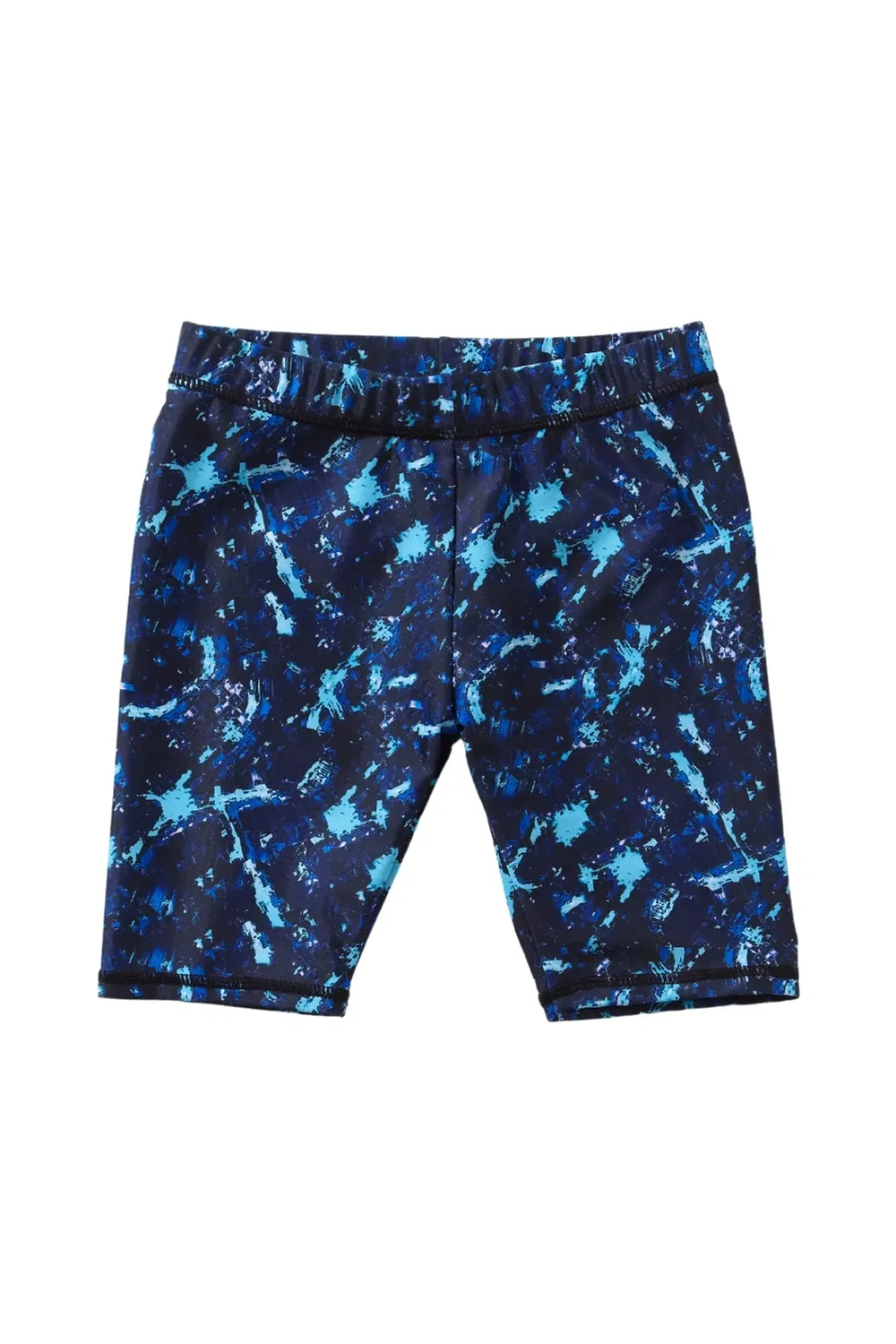 Плавки для плавания Splat H2O, Turquoise