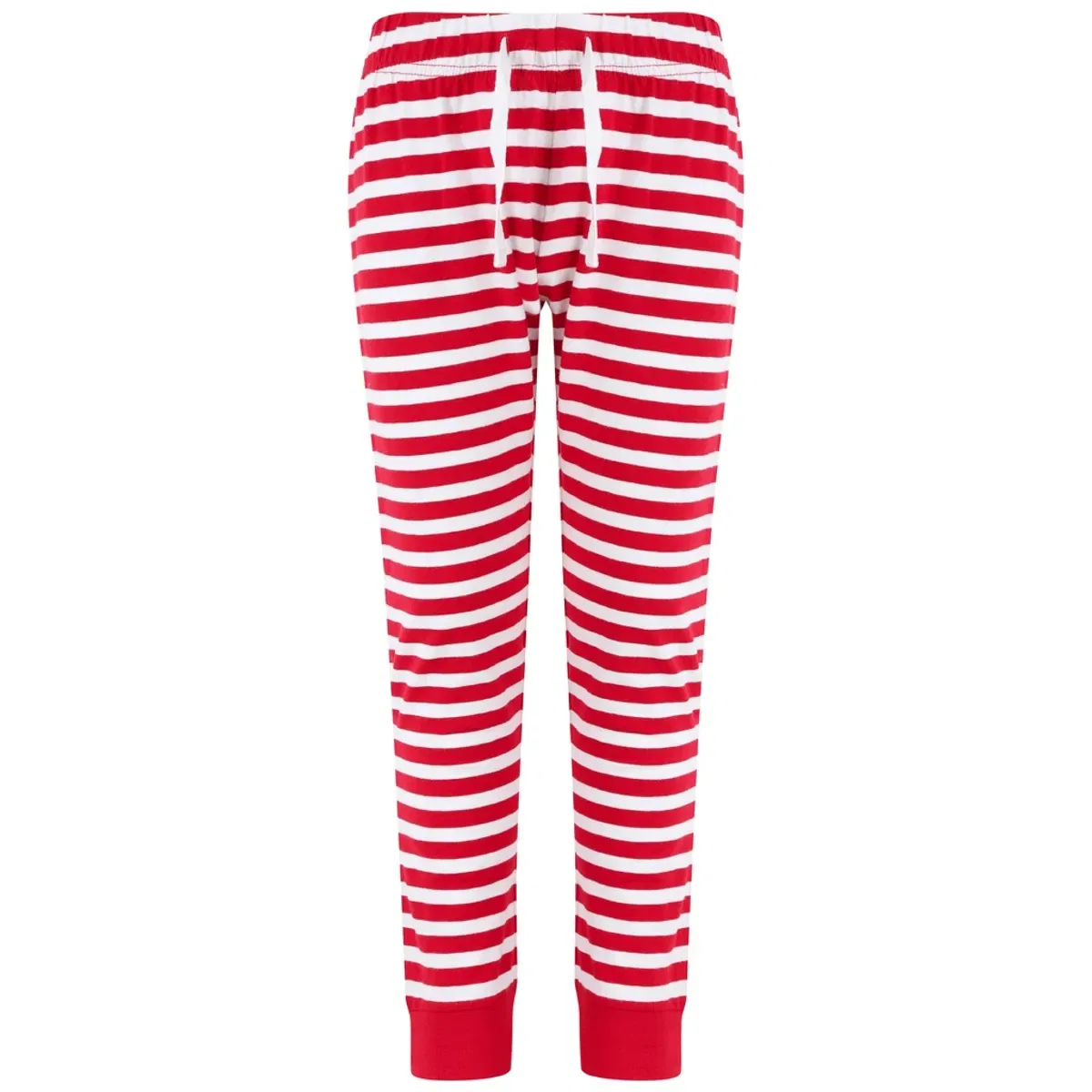 Женские брюки для отдыха Sf Minni, Red