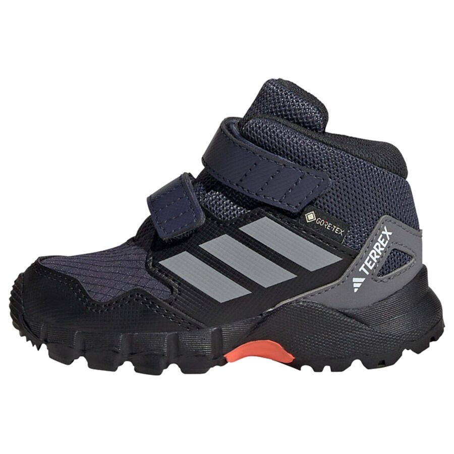 

Ботинки ADIDAS TERREX Skychaser, темно-синий