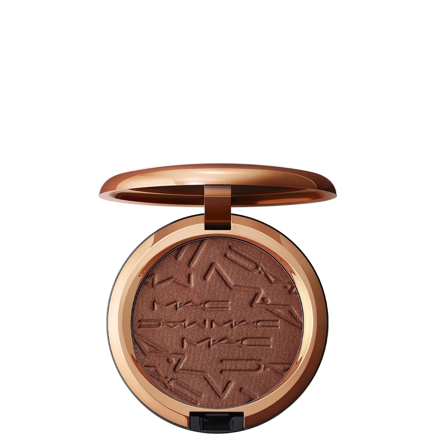 Бронзер MAC Skinfinish Sunstruck Bronzer, Radiant Richer Rosy