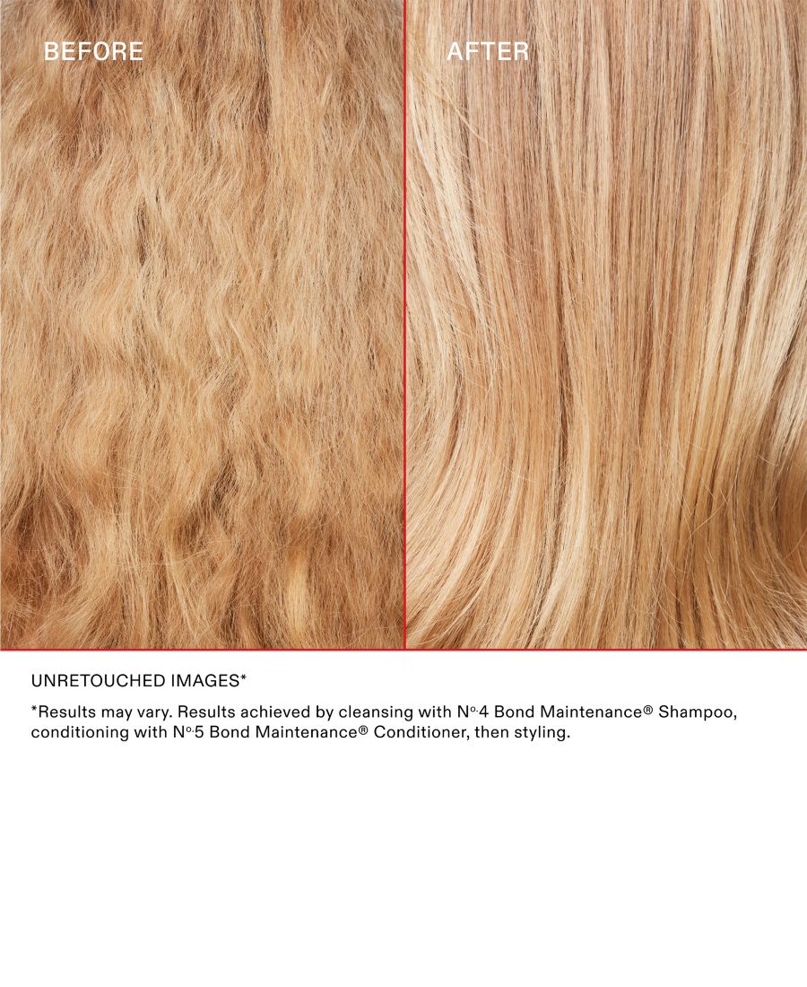 Кондиционер для ухода за волосами № 5, 8, 5 унций Olaplex, No color — фото 4