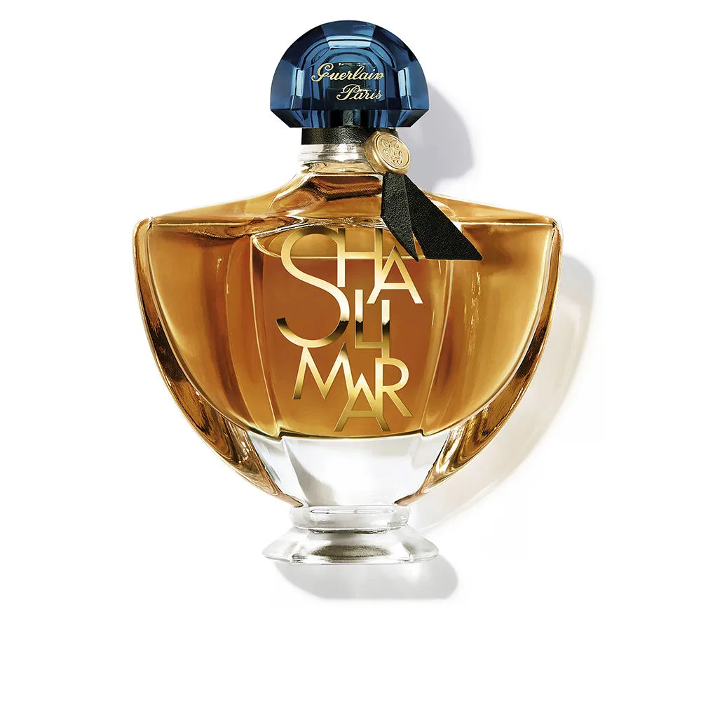 Парфюмерная вода Shalimar L’Essence Parfum Intense, 90 мл Guerlain