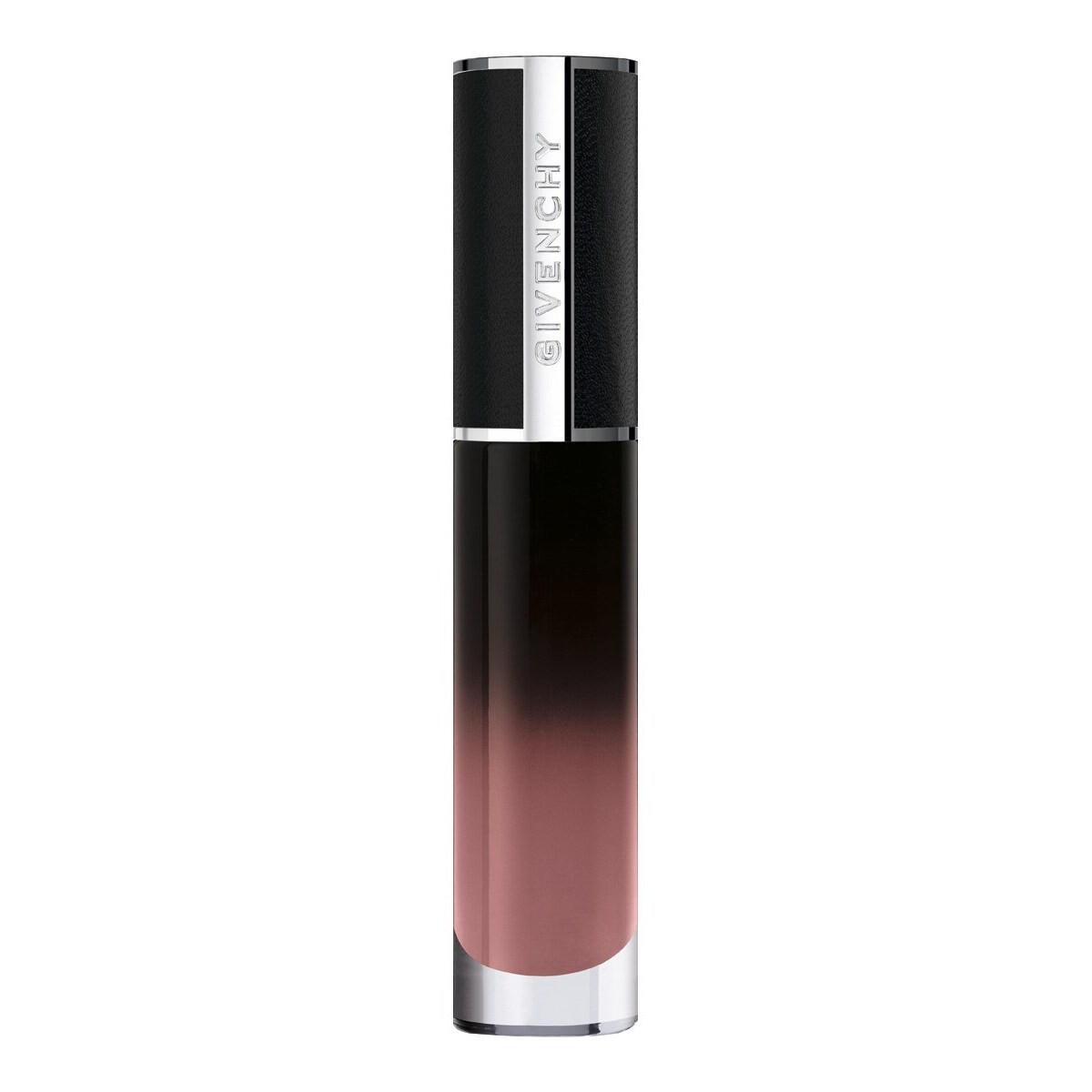 

Губная помада Givenchy Le Rouge Int Cream Velvet, оттенок N10