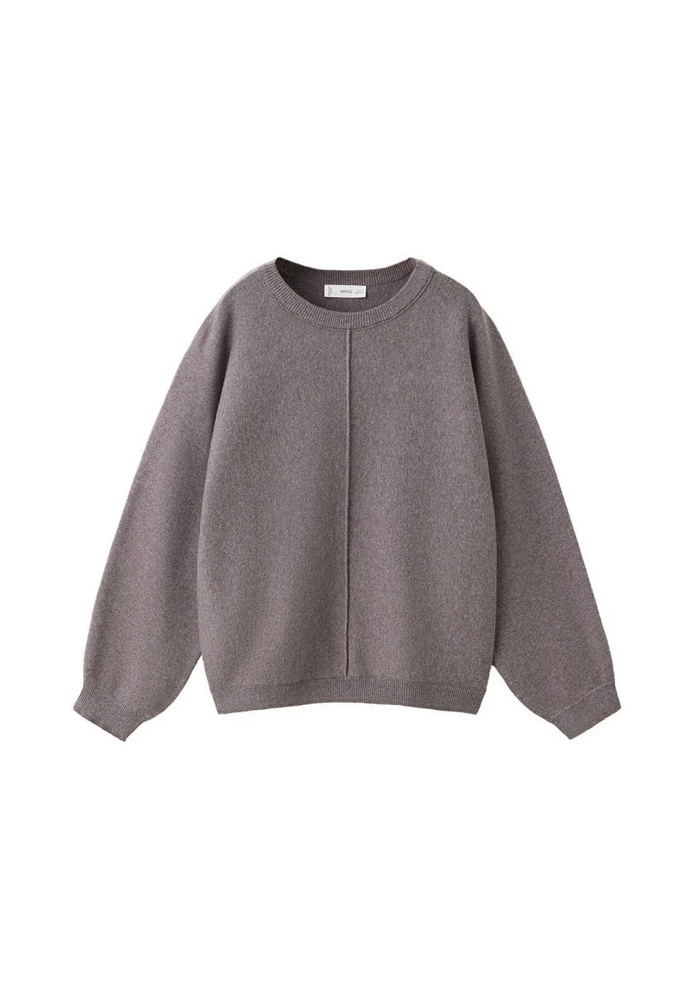 Детский прыгун Mango Kids, Berry