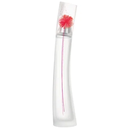 Туалетная вода Flower by Kenzo Summer Fragrance Kenzo, 50 мл