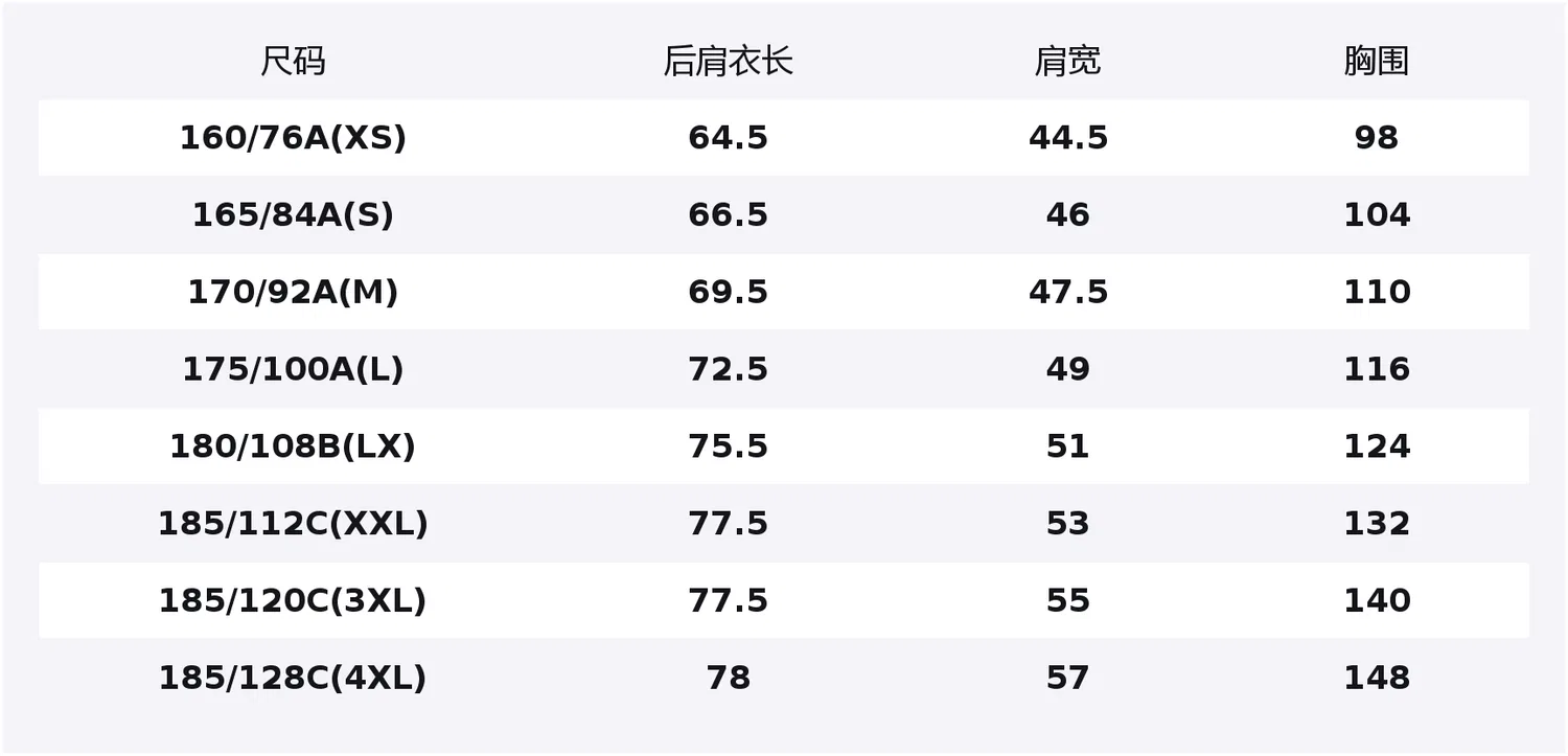 Футболка с круглым вырезом, Unisex, UNIQLO, Dark Gray — фото 2