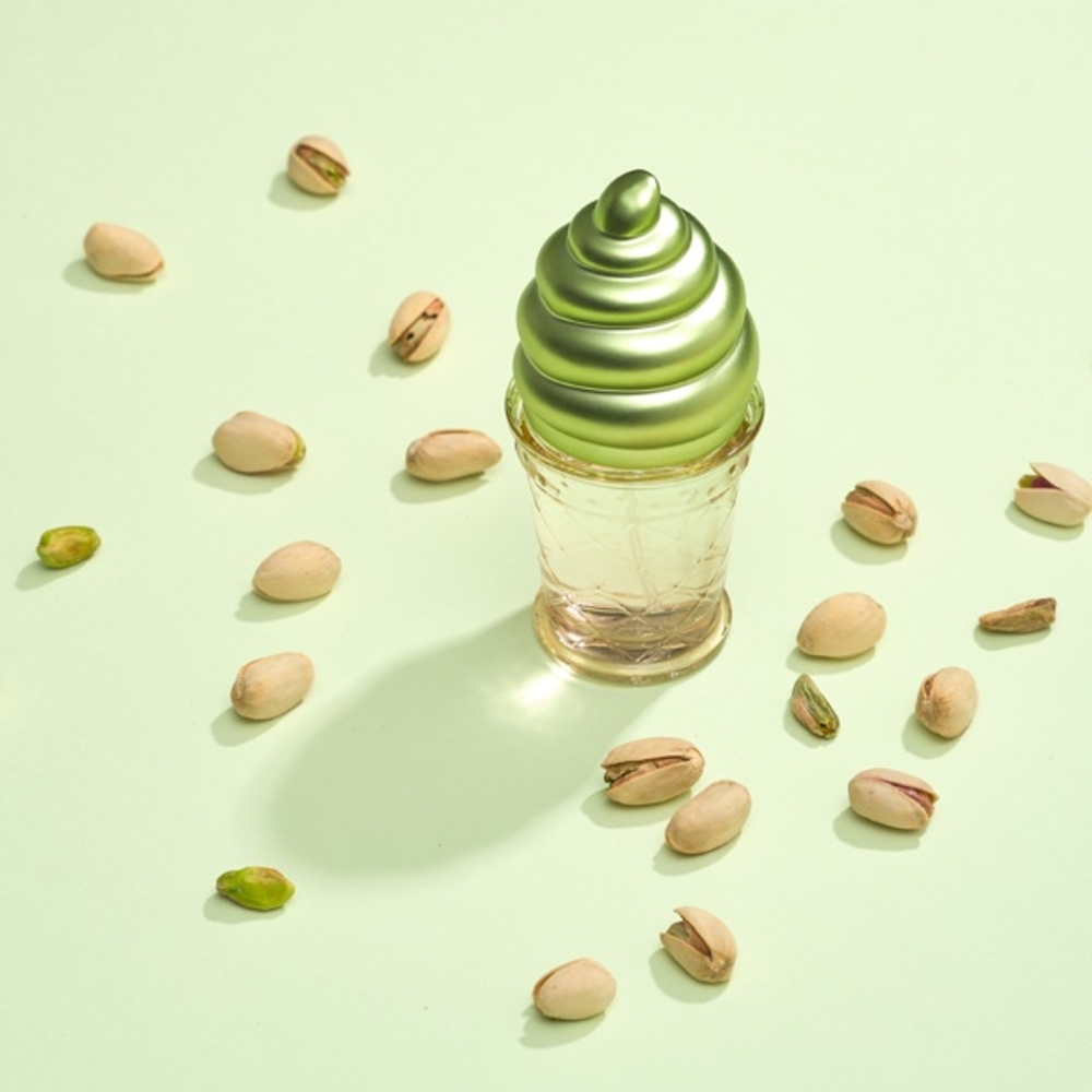 Туалетная вода Flor De Mayo Gelato Pistachio — фото 2