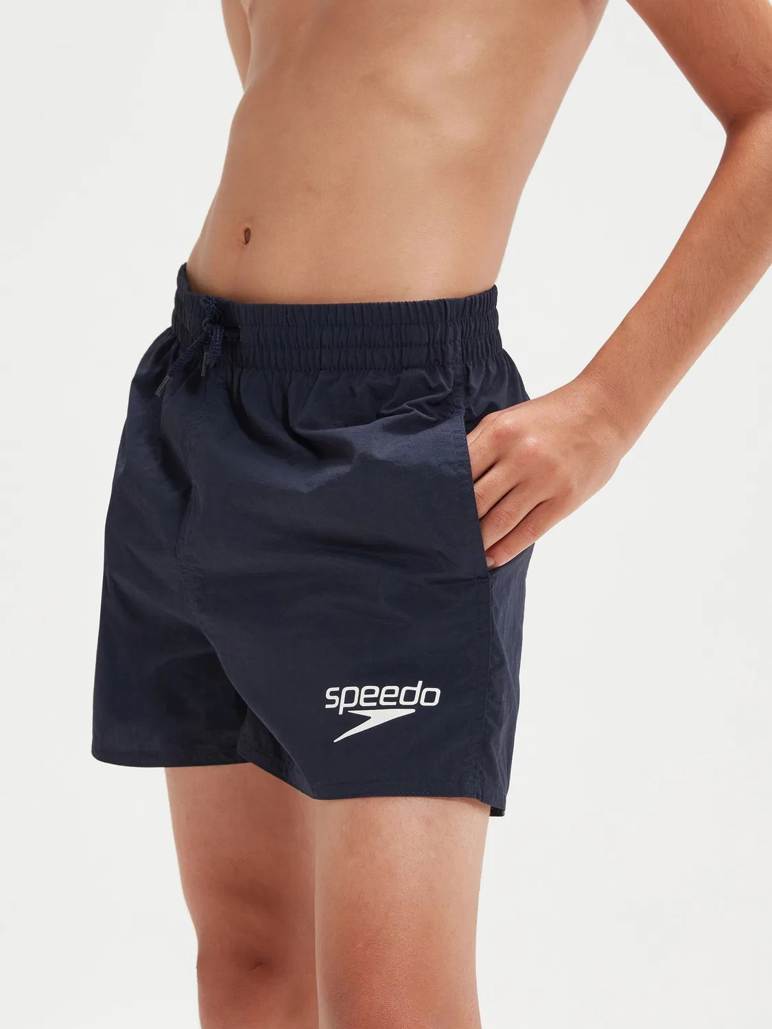 Плавки Speedo Essential Swim Shorts, синие