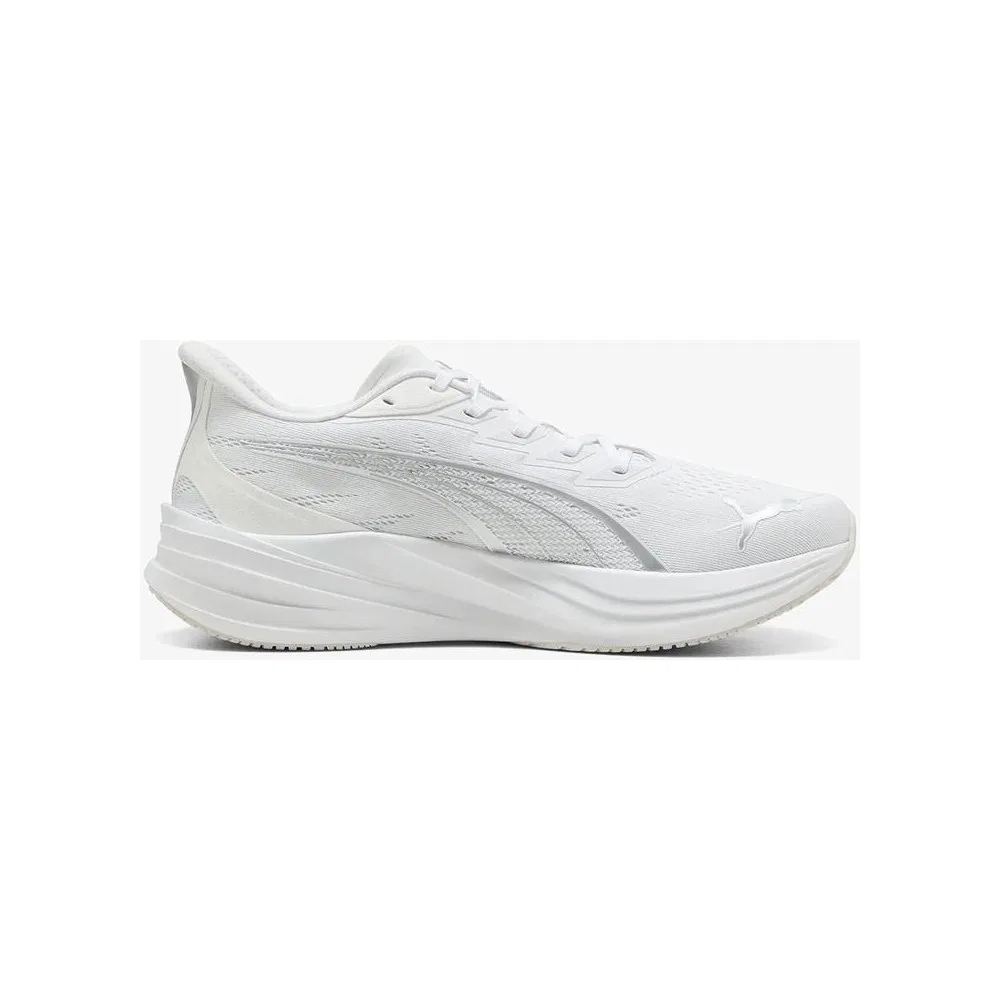 Детские кроссовки для бега и ходьбы Puma Darter Pro 2 Unisex Performans