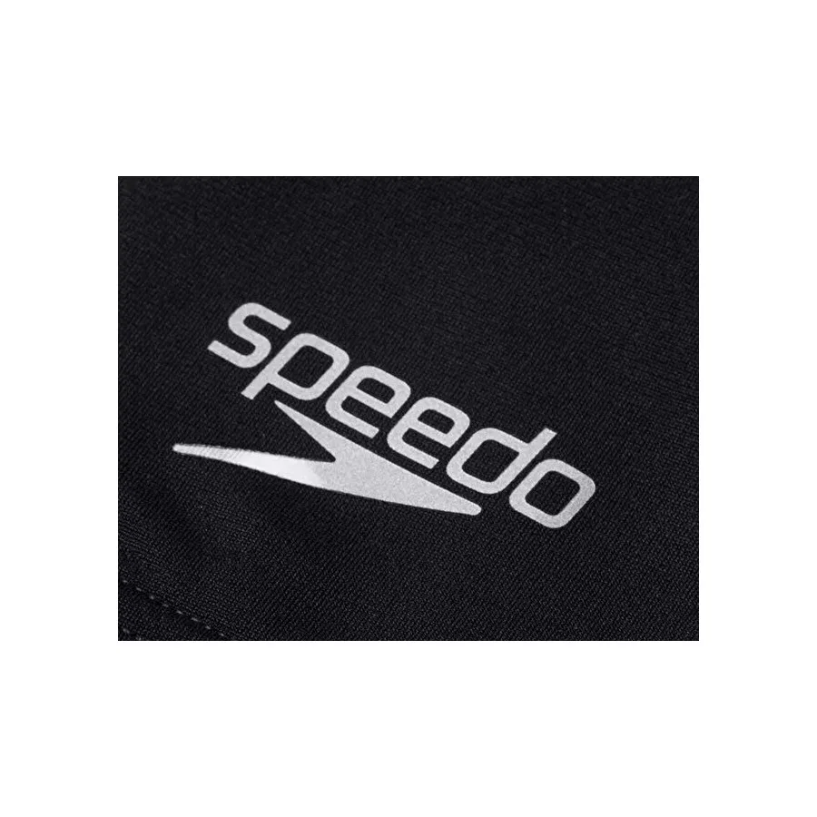 Плавки мальчика с V-образным вырезом Speedo Plmt Vcut Digi Jam Jm Multi/red, Красный — фото 4