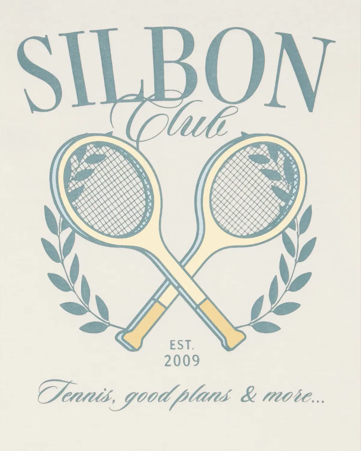 Детская футболка для мальчиков хлопковая Club Silbon, Blanco — фото 4