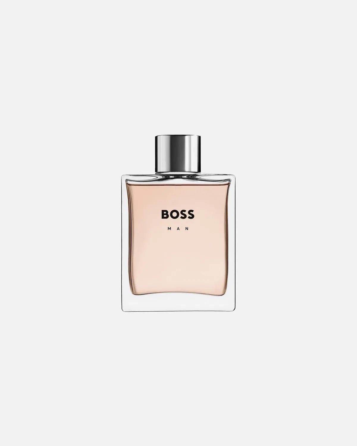 Туалетная вода Boss Orange Hugo Boss, 100 Ml