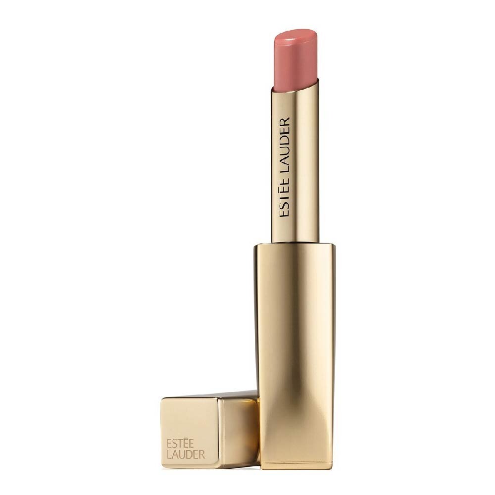 

Губная помада Estée Lauder Pure Color Envy Slim, нежно-розовый