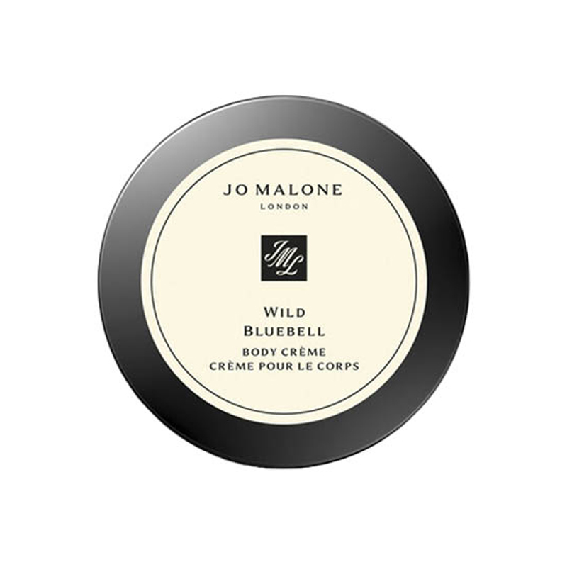 

Jo Malone London Крем для тела ZUMALONG Blue Bellflower увлажняющий 50мл/175мл