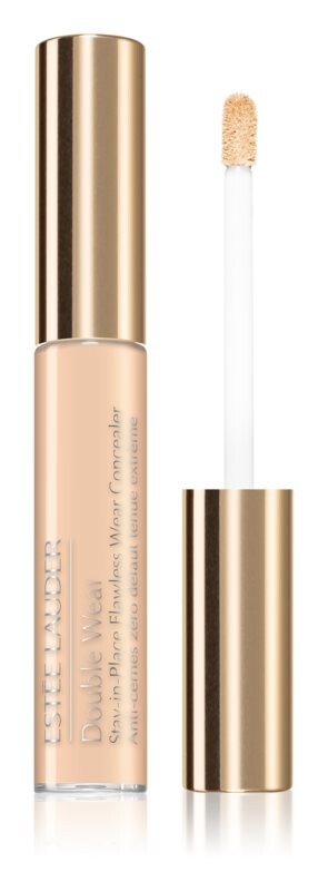 

Стойкий консилер Estée Lauder Double Wear Stay-in-Place Flawless Wear Concealer, оттенок 1 C Light (COOL) 7 мл