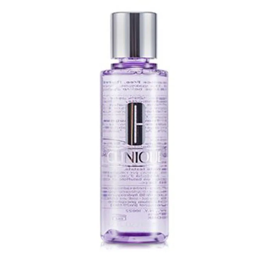 Средство для снятия макияжа Take The Day Off Clinique, 4.2 oz