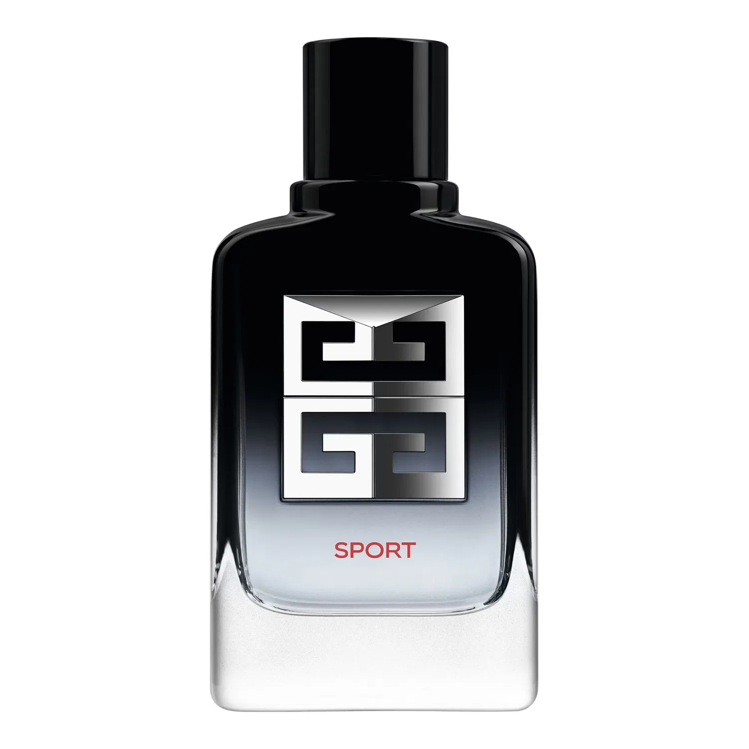 Мужской парфюм Eau de Parfum 60 мл с цитрусово-древесным ароматом GIVENCHY