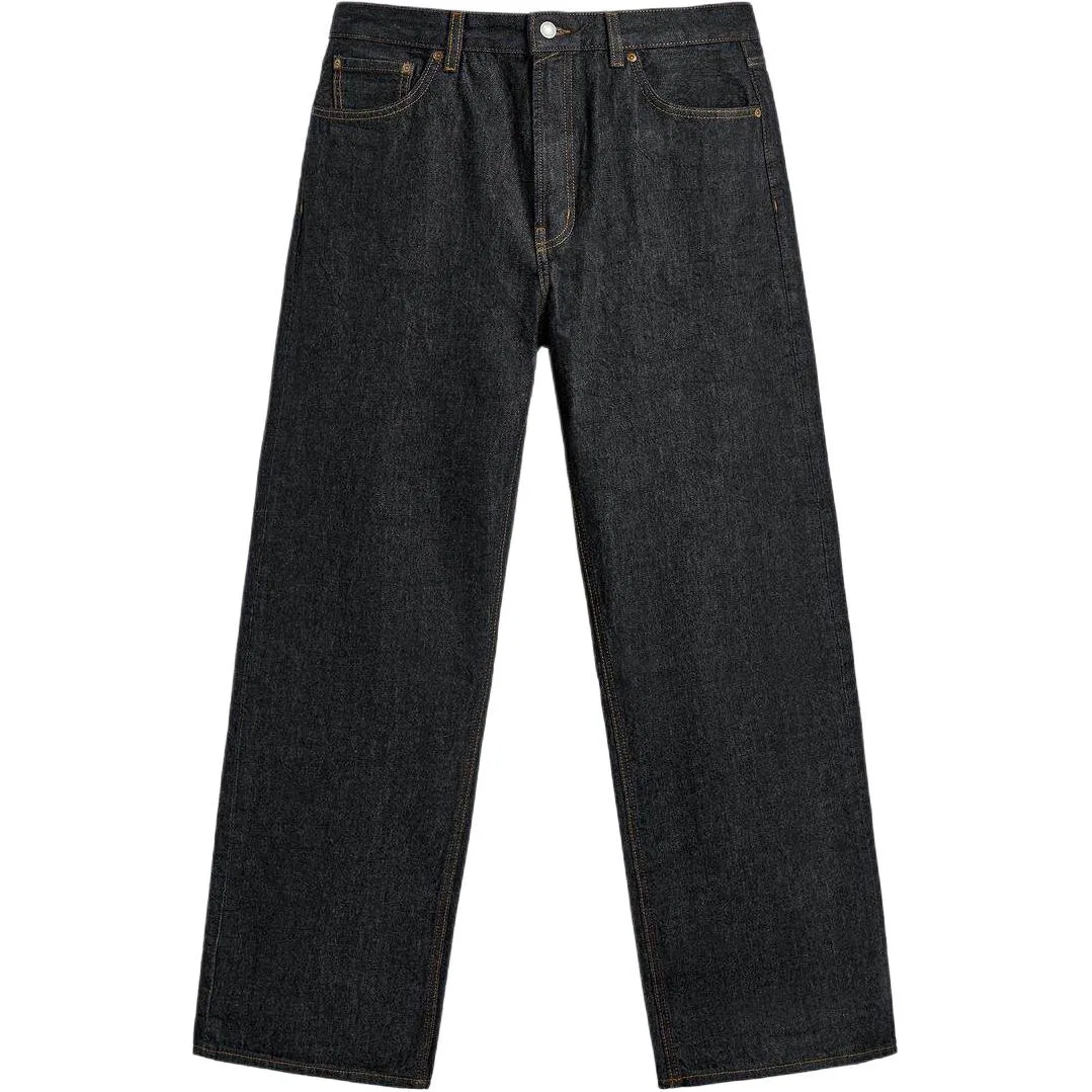 Джинсы детские Indigo ZARA, Indigo