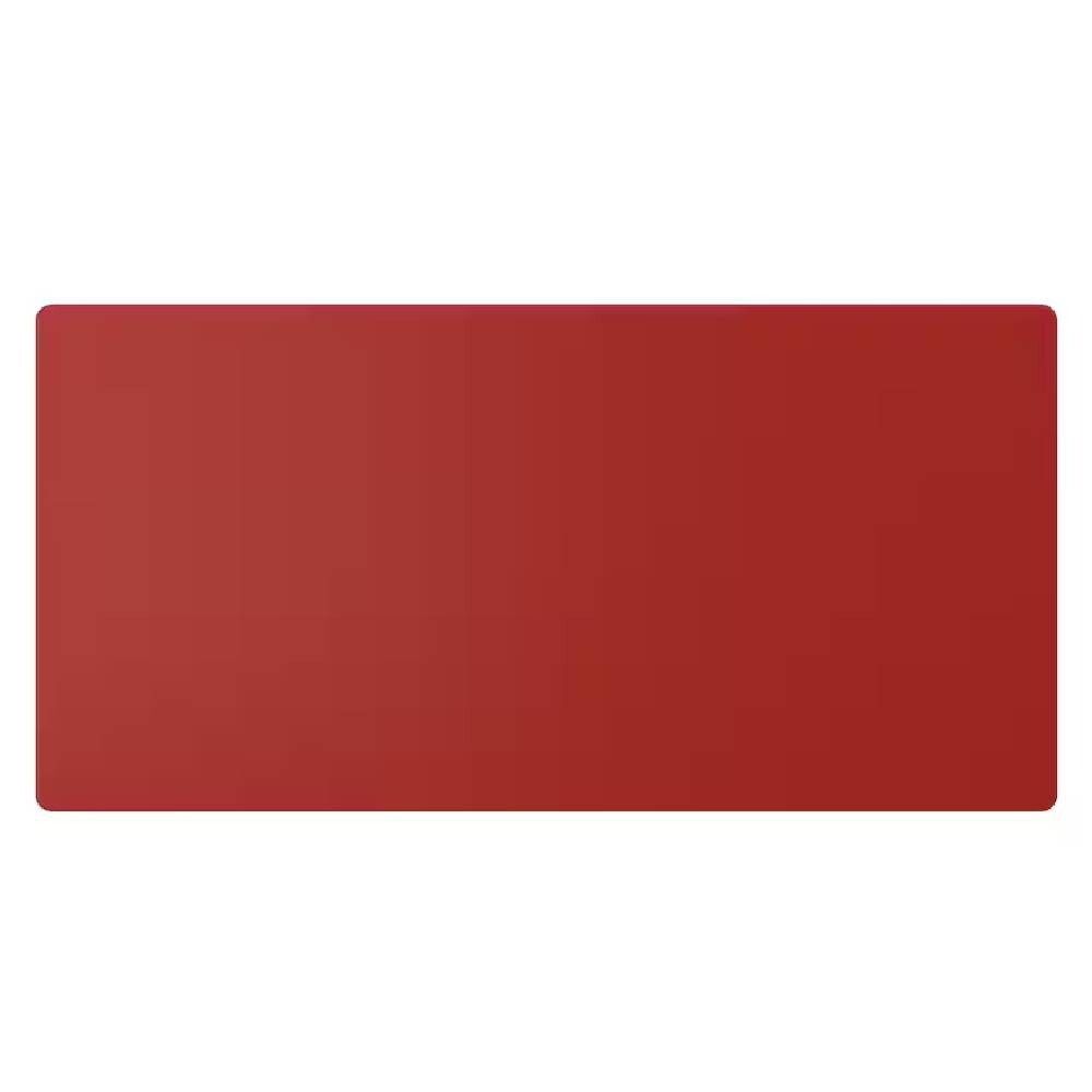

Фасад на шкаф Ikea Smastad 60X30 см, красный