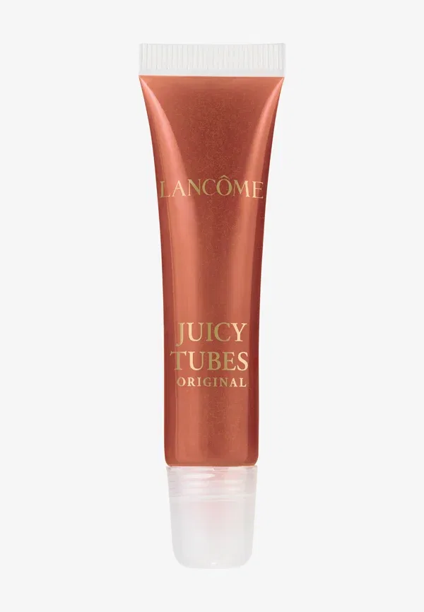Блеск для губ Juicy Tubes 15 мл Lancome, цвет almond drip