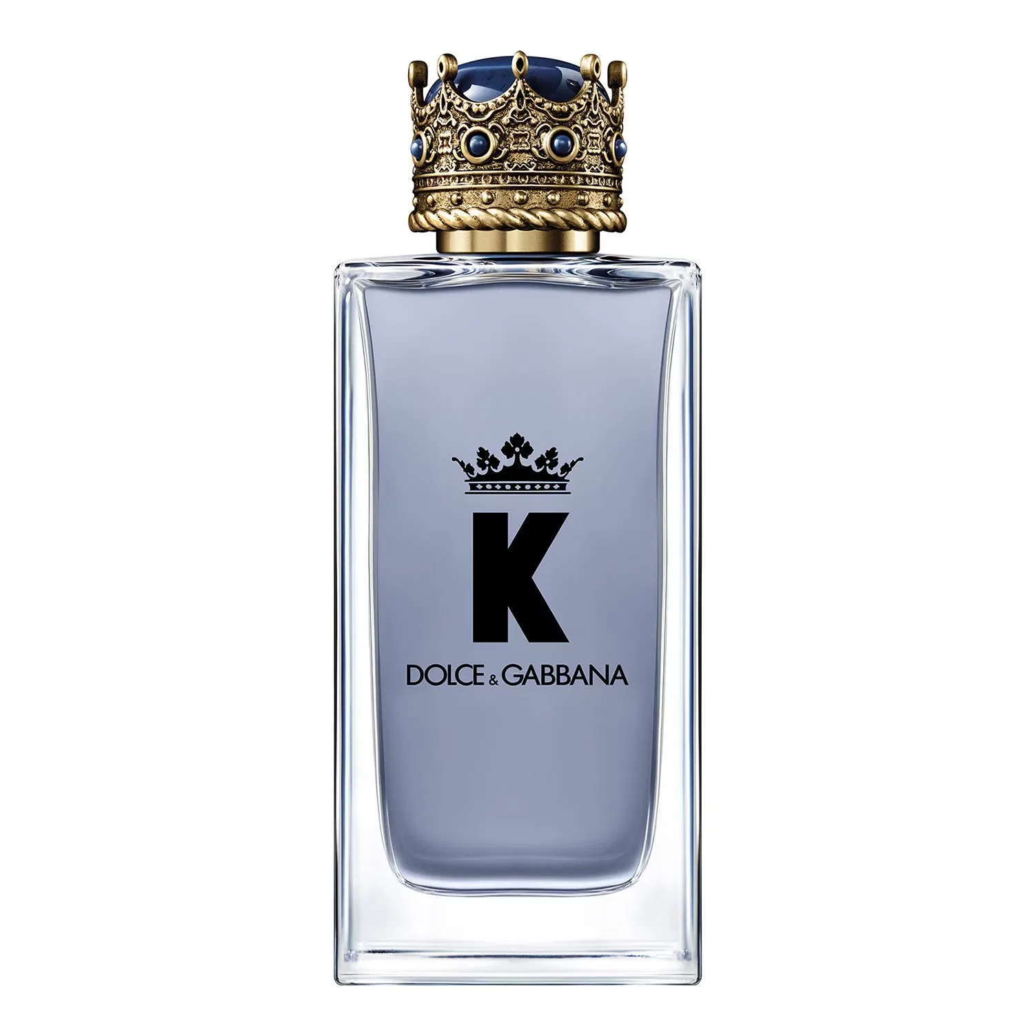 Туалетная вода K by Dolce&Gabbana 100 мл, DOLCE & GABBANA