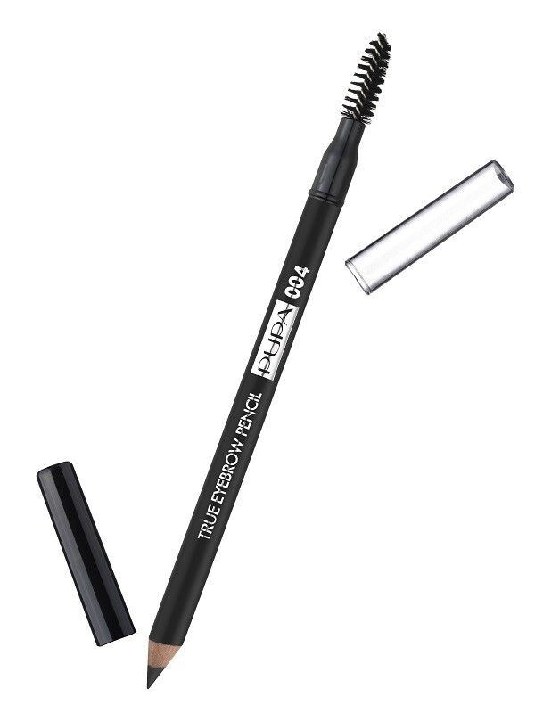 

Pupa True Eyebrow карандаш для бровей, 1 g