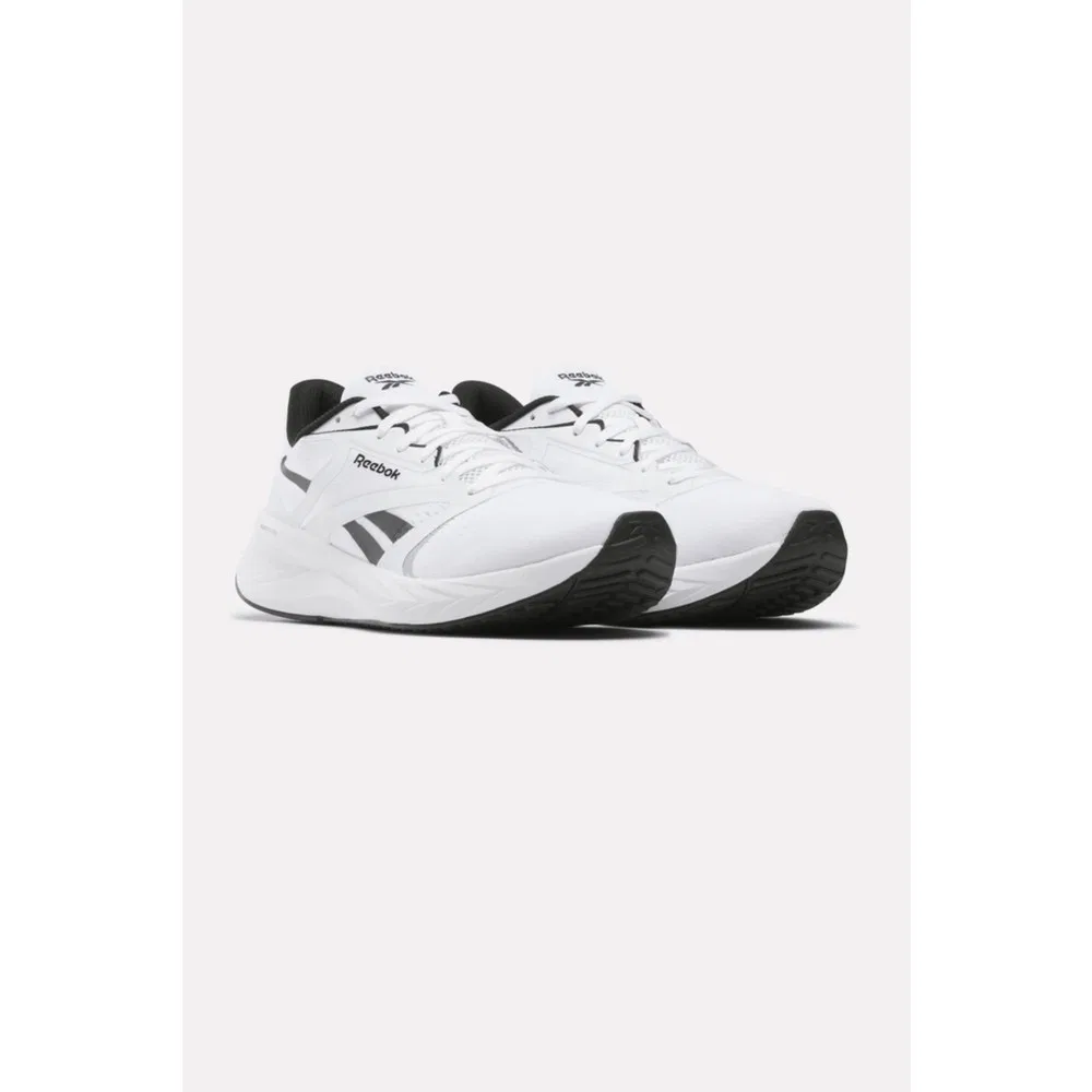 Детские кроссовки для бега с сетчатым верхом Energen Tech Plus 2 Reebok — фото 2
