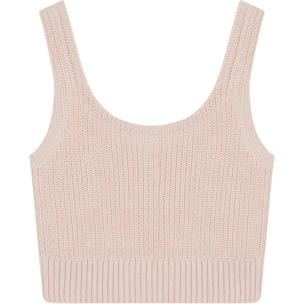 Костюм Casual Pink, Calvin Klein — фото 4