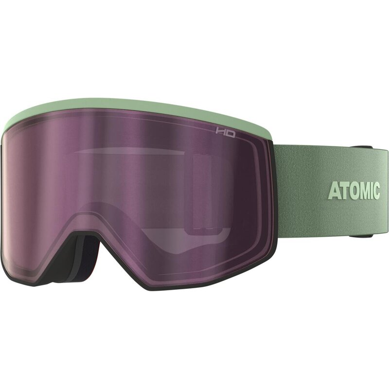 

Мужская маска Four Pro HD Pistachio Atomic, pistachio, Красный, Мужская маска Four Pro HD Pistachio Atomic, pistachio