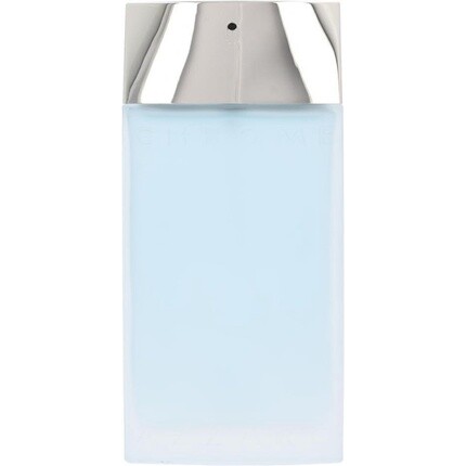 Azzaro Chrome Sport For Men - 100 мл - туалетная вода — фото 2