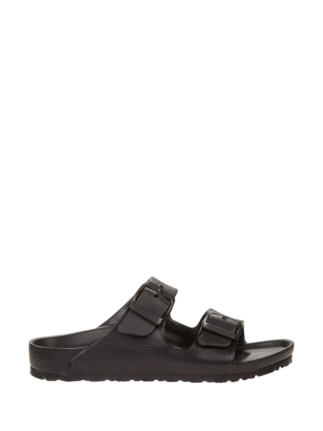 Сандалии Birkenstock Arizona, черный