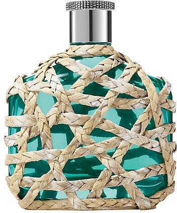 

Туалетная вода John Varvatos XX Artisan Teal