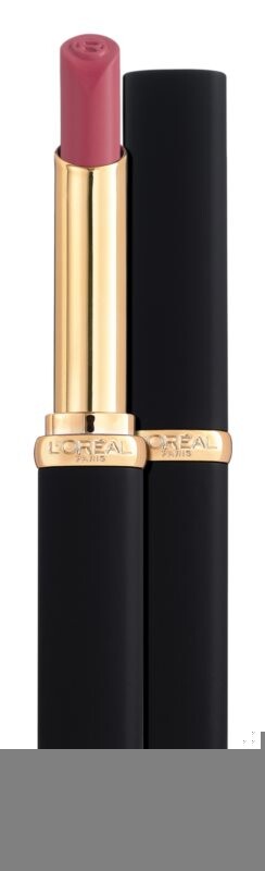

Стойкая помада с матовым финишем L’Oréal Paris Color Riche Matte Slim, 482 MAUVE INDOMPTABLE 1 szt.