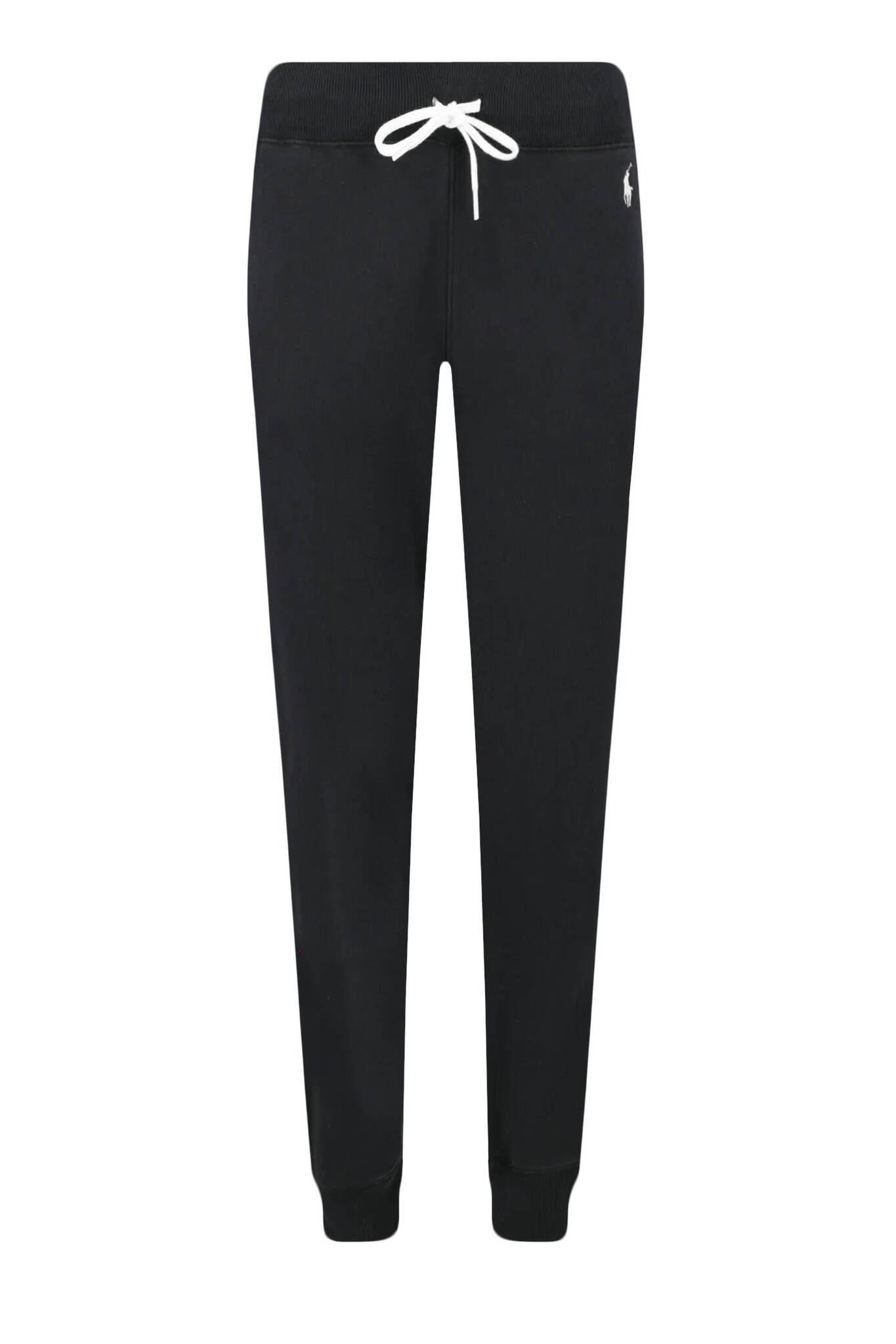 

Спортивные брюки W POLO BSR RALPH LAUREN, черный (Размер L)