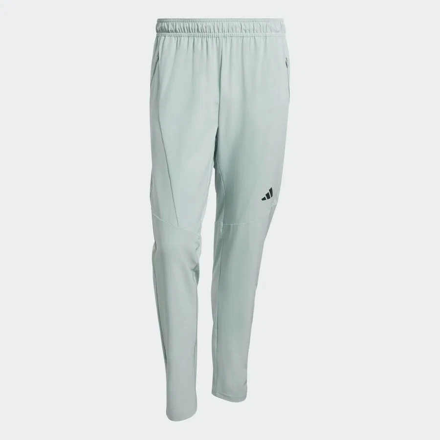 Спортивные брюки с принтом Hybrıd Pant adidas, Разноцветный
