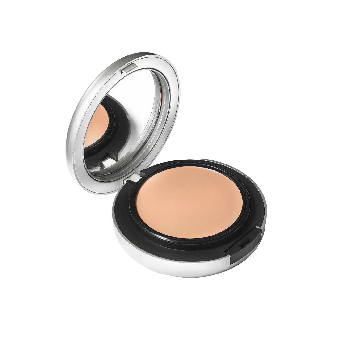 

Тональный крем для лица studio fix tech cream-to-powder Mac, nw10, вес 10 гр.