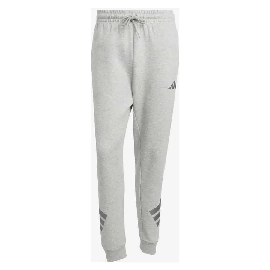 Спортивные штаны Fi 3s Pt Sweatpants Heather adidas, Серый