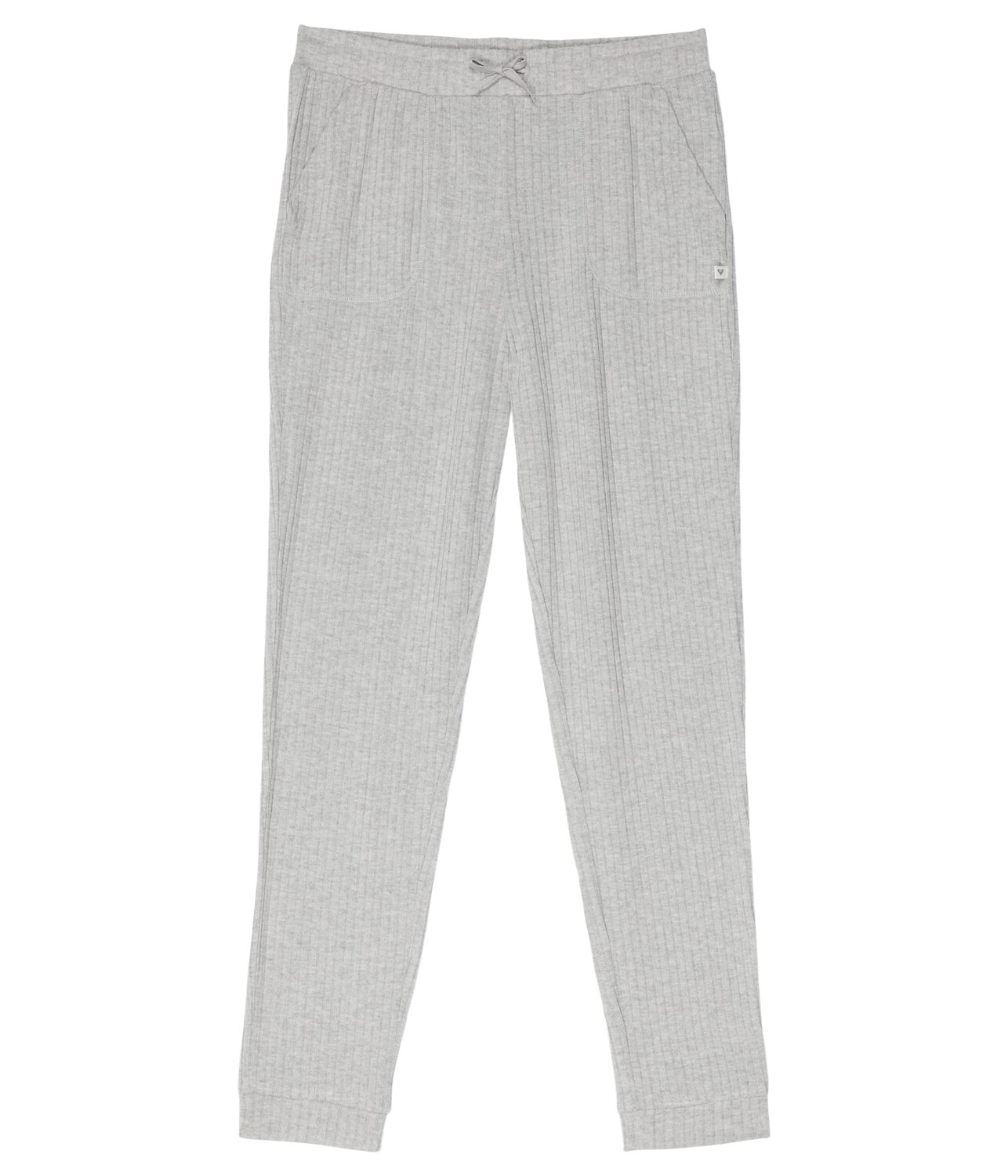 

Брюки Roxy Kids, Water Under The Bridge Pants