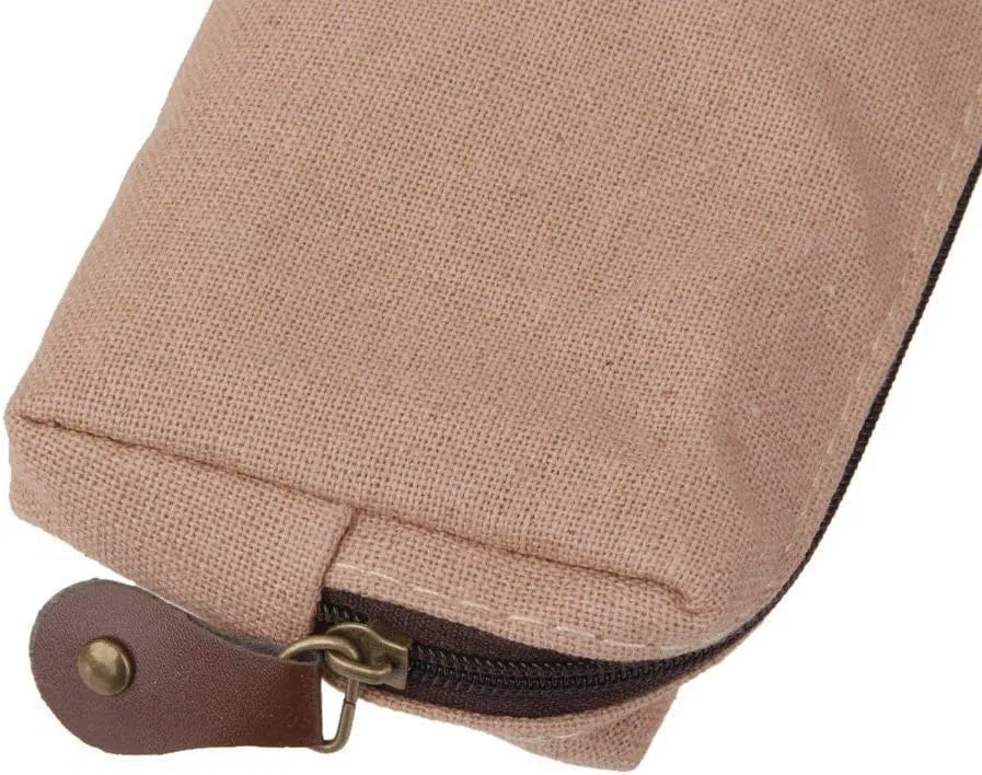 Косметичка для хранения, Beige Generic — фото 2