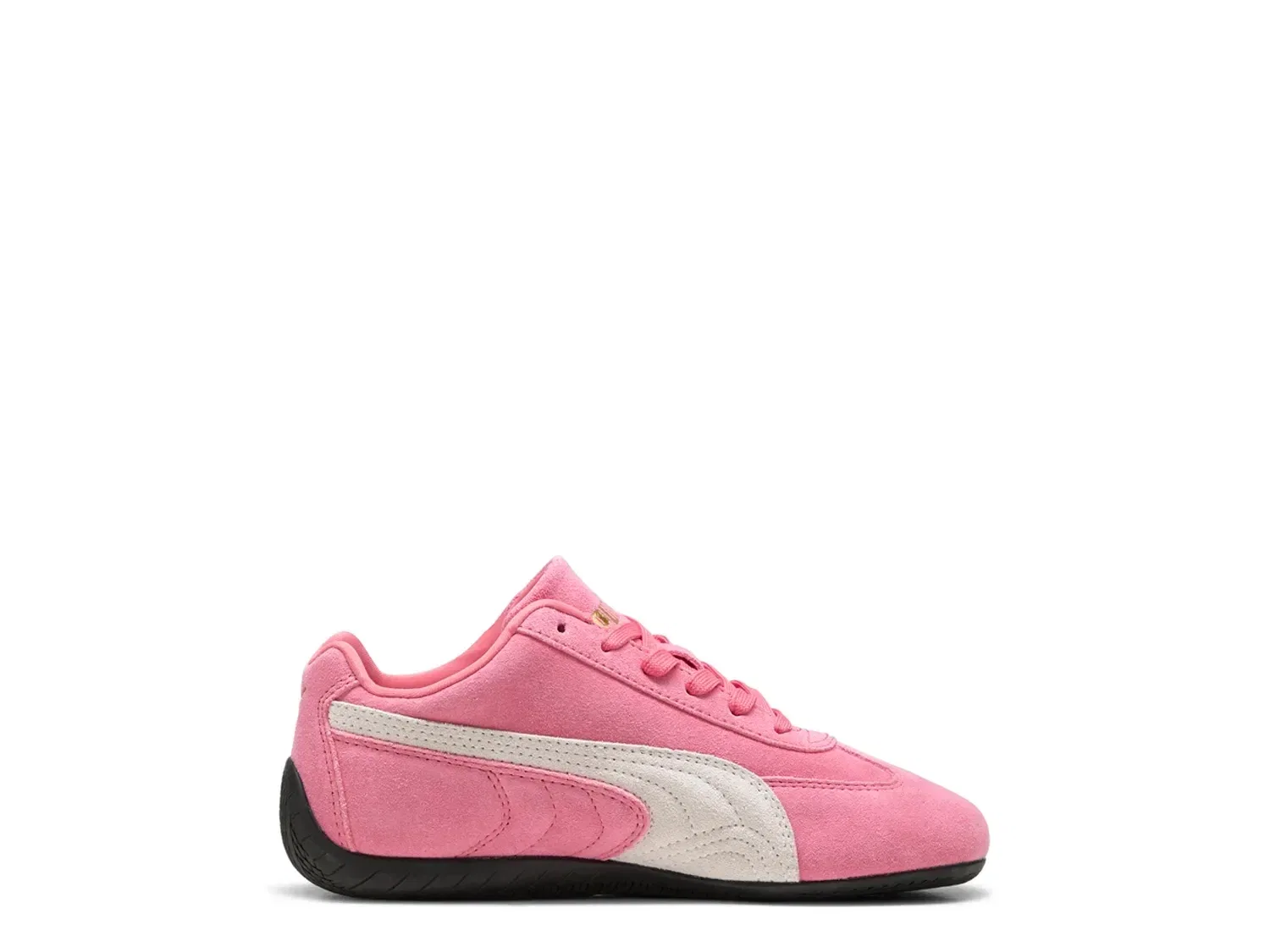 Кроссовки Speedcat OG, PUMA, розовый — фото 2