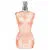 Туалетная вода JEAN PAUL GAULTIER Classique, 50 мл, цветочный — фото 2
